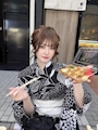 椎名 れん Paris Collection・パリコレクション - すすきののニュークラブ(キャバクラ)