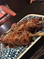 chiko