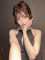 椎名　れん Paris Collection・パリコレクション - すすきのニュークラブ（キャバクラ）