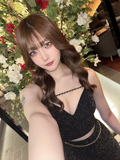椎名 れん
