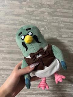椎名 れん
