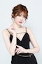 プロフィール写真7・椎名　れん｜Paris Collection・パリコレクション - すすきのニュークラブ（キャバクラ）