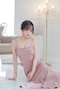 プロフィール写真2・一ノ瀬 りり|Paris Collection・パリコレクション - すすきのニュークラブ(キャバクラ)