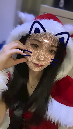 プロフィール写真3・さくら|CAPITAL・キャピタル - 尾張旭市のキャバクラ