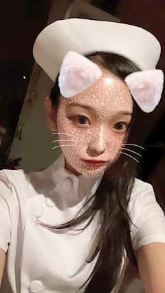 プロフィール写真4・さくら|CAPITAL・キャピタル - 尾張旭市のキャバクラ