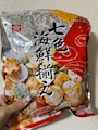 chiko