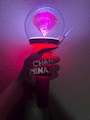 chiko