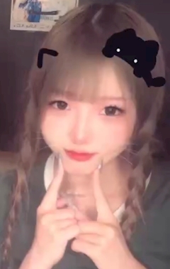さらぴこ️🩵