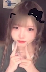 さらぴこ️🩵