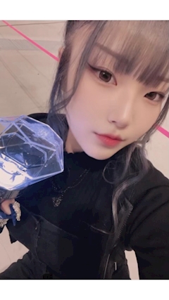 プロフィール写真2・さら｜CAPITAL・キャピタル - 尾張旭市のキャバクラ
