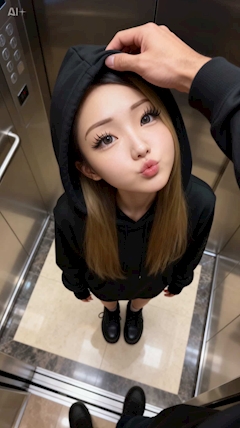 さら