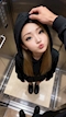 プロフィール写真1・さら｜CAPITAL・キャピタル - 尾張旭市のキャバクラ
