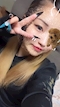 プロフィール写真3・さら｜CAPITAL・キャピタル - 尾張旭市のキャバクラ
