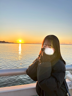 プロフィール写真3・🌏🪬　　るる　　🪬🌏｜CAPITAL・キャピタル - 尾張旭市のキャバクラ