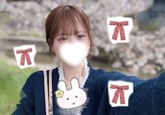 プロフィール写真5・🌏🪬　　るる　　🪬🌏｜CAPITAL・キャピタル - 尾張旭市のキャバクラ