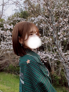 プロフィール写真6・🌏🪬　　るる　　🪬🌏｜CAPITAL・キャピタル - 尾張旭市のキャバクラ