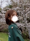 プロフィール写真6・🌏🪬　　るる　　🪬🌏｜CAPITAL・キャピタル - 尾張旭市のキャバクラ