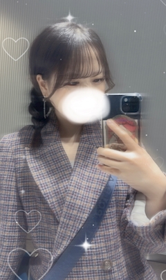 プロフィール写真5・🌏🪬　　るる　　🪬🌏｜CAPITAL・キャピタル - 尾張旭市のキャバクラ