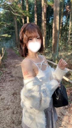 プロフィール写真2・🌏🪬　　るる　　🪬🌏｜CAPITAL・キャピタル - 尾張旭市のキャバクラ
