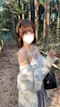 プロフィール写真2・🌏🪬　　るる　　🪬🌏｜CAPITAL・キャピタル - 尾張旭市のキャバクラ