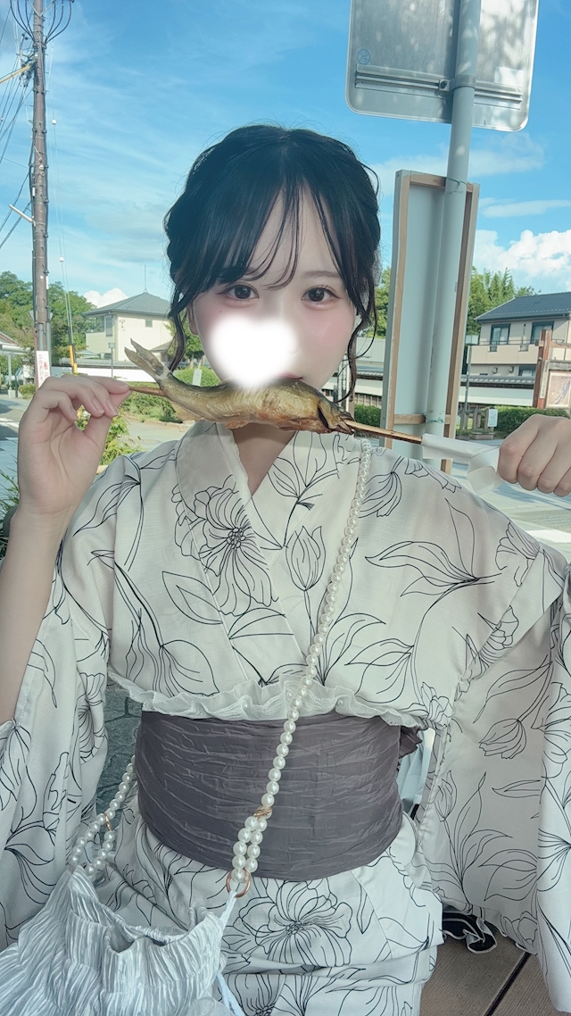 🌏🪬 るる 🪬🌏