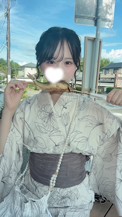 リマイン