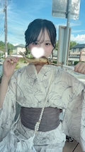 女の子の名前