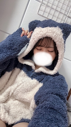 プロフィール写真4・🌏🪬　　るる　　🪬🌏｜CAPITAL・キャピタル - 尾張旭市のキャバクラ