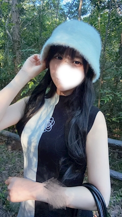 プロフィール写真2・🌏🪬　　るる　　🪬🌏｜CAPITAL・キャピタル - 尾張旭のキャバクラ