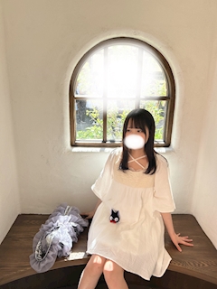 プロフィール写真7・🌏🪬　　るる　　🪬🌏｜CAPITAL・キャピタル - 尾張旭市のキャバクラ