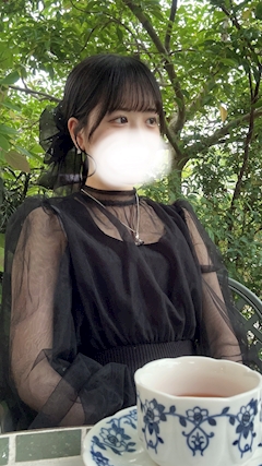 プロフィール写真8・🌏🪬　　るる　　🪬🌏｜CAPITAL・キャピタル - 尾張旭市のキャバクラ