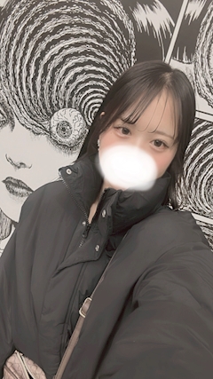 プロフィール写真6・🌏🪬　　るる　　🪬🌏｜CAPITAL・キャピタル - 尾張旭市のキャバクラ