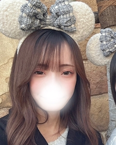 プロフィール写真1・あやね|miu-miu 上野店・ミュウミュウ - 上野のキャバクラ