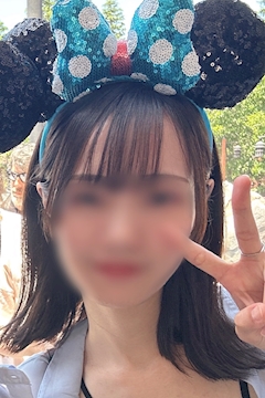 プロフィール写真1・あやね｜miu-miu 上野店・ミュウミュウ - 上野のキャバクラ