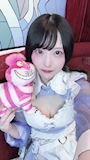 新着ブログ おきゅいん