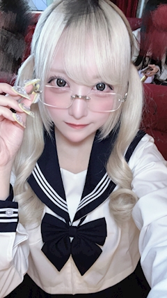 プロフィール写真3・せら|Alice×Alice・アリス×アリス - 秋葉原のコンカフェ