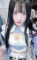 女の子の名前