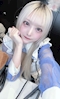 プロフィール写真2・せら|Alice×Alice・アリス×アリス - 秋葉原のコンカフェ