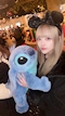 プロフィール写真4・せら|Alice×Alice・アリス×アリス - 秋葉原のコンカフェ