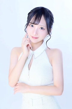 プロフィール写真1・あずみ｜池袋 キャバクラ・エンジェルフェザー