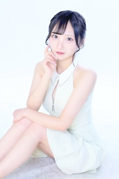 プロフィール写真2・あずみ｜池袋 キャバクラ・エンジェルフェザー