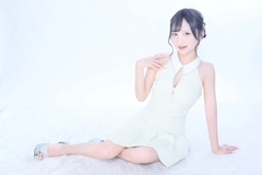 プロフィール写真3・あずみ｜池袋 キャバクラ・エンジェルフェザー