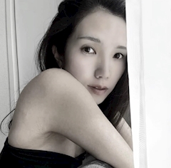 プロフィール写真1・きえ｜BarLounge amour・バーラウンジ アムール - 掛川のクラブ/ラウンジ