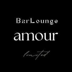 プロフィール写真3・きえ｜BarLounge amour・バーラウンジ アムール - 掛川のクラブ/ラウンジ