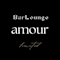 プロフィール写真3・きえ｜BarLounge amour・バーラウンジ アムール - 掛川のクラブ/ラウンジ