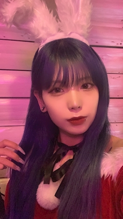 プロフィール写真3・さやか｜Reがーる・リガール - 渋谷のガールズバー