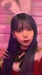 プロフィール写真3・さやか｜Reがーる・リガール - 渋谷のガールズバー