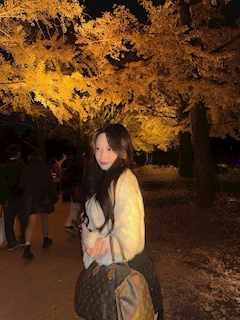 プロフィール写真2・ゆめ【JJ烏森】｜JJ烏森・ジェージェーカラスモリ - 新橋のガールズバー