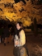 プロフィール写真2・ゆめ【JJ烏森】｜JJ烏森・ジェージェーカラスモリ - 新橋のガールズバー