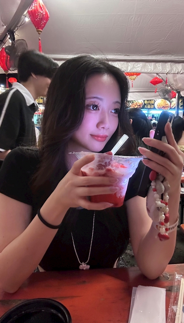 プロフィール写真1・ゆめ【JJ烏森】｜